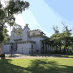 Reiteran el pedido por la reparación y apertura de sanitarios de Parque Avellaneda