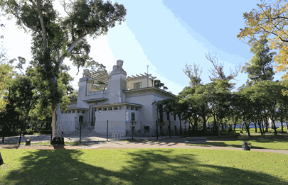 Reiteran el pedido por la reparación y apertura de sanitarios de Parque Avellaneda