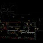 Ciudad invertirá más de $46 millones para remodelar el servicio de esterilización del Hospital Pirovano