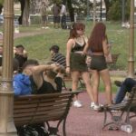 Nuevas medidas ante la situación epidemiológica