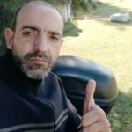 Un policía de la Ciudad y un motochorro murieron en Villa Tesei durante un asalto al efectivo porteño