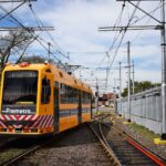 Los metrodelegados cortarán el Premetro durante tres horas para exigir mejoras de infraestructura