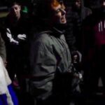 Punto Nómada, la competencia de freestyle que nació en Saavedra y se consolida en las plazas porteñas