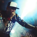 Saavedra: celebrarán una competencia de freestyle rap en la Plaza Benjamin Vicuña