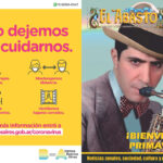 Reflexiones sobre las PASO