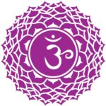 Aumentando la consciencia