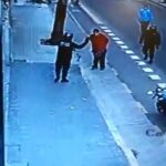 San Cristóbal: postergaron el juicio a un policía de la Ciudad acusado de matar de una patada a un hombre