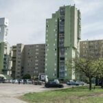 La 8 es la única Comuna porteña donde el Frente de Todos se impuso, por tres puntos