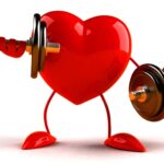 La fuerza esencial del corazón