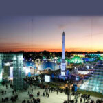 El sábado 2 de octubre reabre Tecnópolis en su décima edición