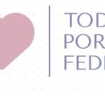 Fede, el vecino de 9 años diagnosticado con DIPG, ya está en EEUU para iniciar su tratamiento: sigamos ayudándolo