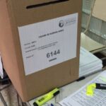 Elecciones PASO 2021: 10 claves sobre la votación del domingo en la Ciudad de Buenos Aires