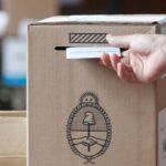 Referentes de distintos espacios políticos insisten en ir a votar para evitar unas PASO con gran ausentismo