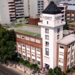 Preocupación por el brote de la variante Delta en escuela privada del barrio de Belgrano