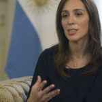 Polémica frase de Vidal sobre el consumo de marihuana en barrios caros vs. barrios populares