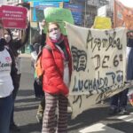 Ademys anuncia un paro y movilizaciones por la titularización de docentes y contra el cierre de profesorados