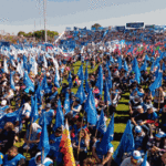  ¿Fue clausurada la cancha de Nueva Chicago?