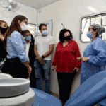 Advierten sobre la falta de controles médicos en la pandemia