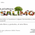 Dialoguemos en la Comuna 7