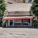 Clausuran una fábrica de tubos plásticos y una panadería por habilitaciones falsificadas