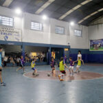 Nuevos protocolos para deportes