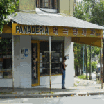 Impulsan el reconocimiento legislativo de la festividad de la colectividad coreana en la Comuna 7