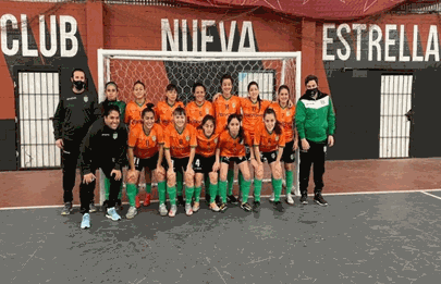  Futsal: luego del escandaloso partido en Lugano Banfield se retira de la competición