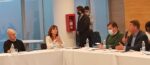 2° Encuentro de la Alianza de Ciudades por el Clima