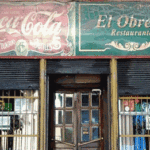 Reabre sus puertas “El Obrero”, el clásico bodegón de La Boca 