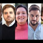El Tribunal Superior de Justicia organiza el debate entre candidatos para la Legislatura porteña