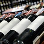 Realizarán la primera actividad del nuevo Distrito del Vino en Villa Devoto