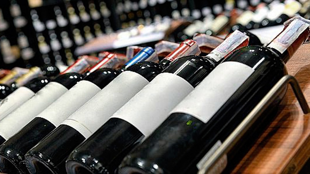 Realizarán la primera actividad del nuevo Distrito del Vino en Villa Devoto