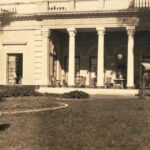 Celebración virtual a 100 años de la creación del Museo Histórico de la ciudad “Cornelio de Saavedra”
