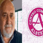 Centro Comercial Alberdi “Ante la Inflación y el control de precios”