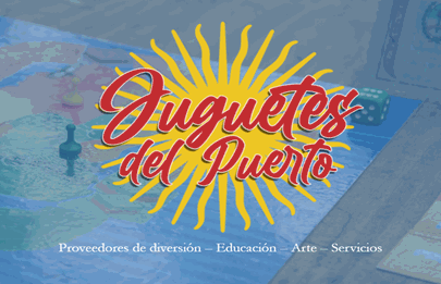  Inaugura la Cooperativa Juguetes de Puerto del barrio de Mataderos