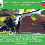 Gestión ambiental en Lugano entre el GCBA y el colegio Delpini