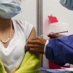 Vizzotti anunció que se aplicarán terceras dosis de la vacuna contra el Covid-19