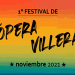 En noviembre llega el Primer Festival de Ópera Villera en el Bajo Flores