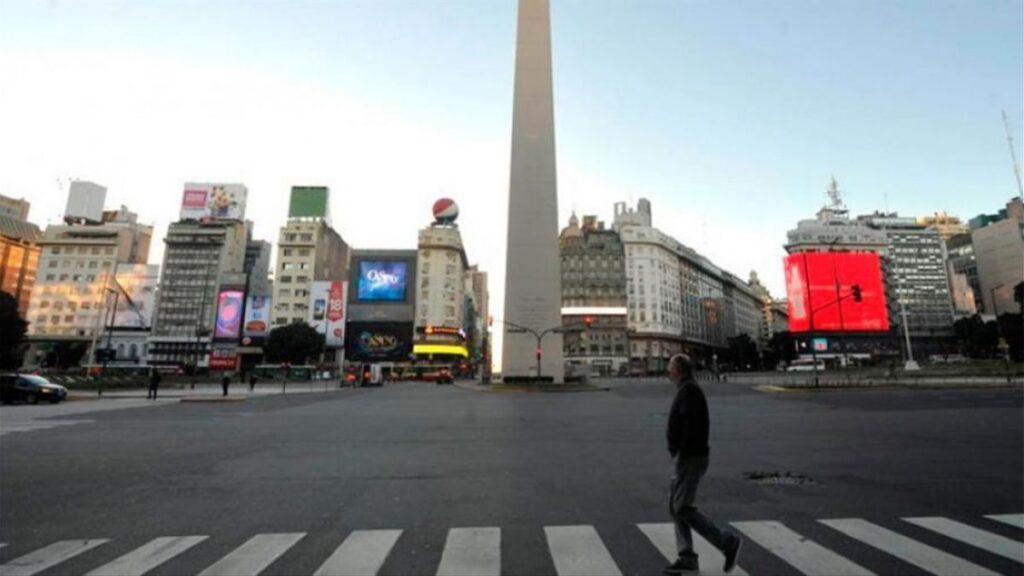 Finde XXL Cronograma de Servicios Públicos