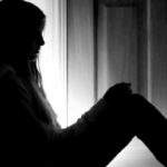 Palermo: buscan en redes sociales a la testigo de un presunto caso de abuso