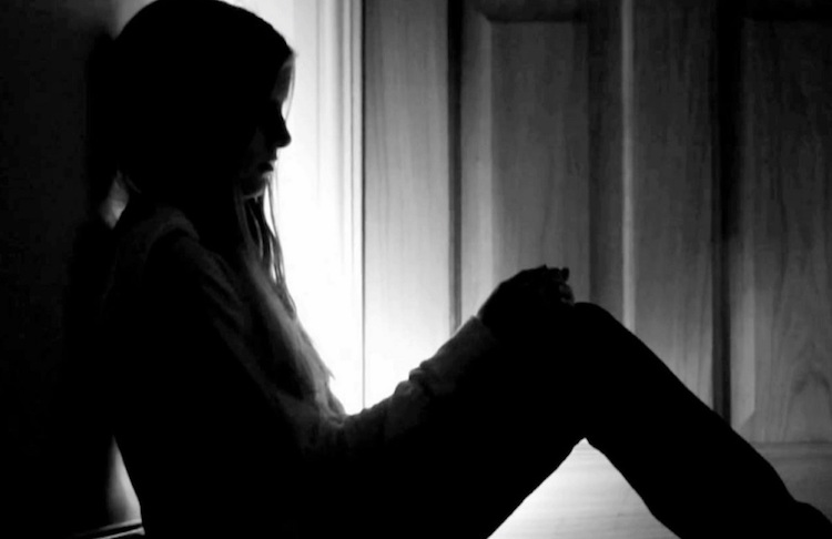 Palermo: buscan en redes sociales a la testigo de un presunto caso de abuso