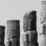 “La domesticación y el sueño del planeta”