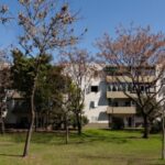 Villa Pueyrredón: juntarán firmas para que el Barrio General San Martín vuelva a llamarse 17 de Octubre