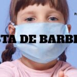 “Hoy voy a tratar de no respirar para poder copiar todo”