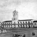Se reabre el Cabildo con nuevas salas y exposiciones