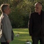 Ciclo de Cine Mecenazgo: en noviembre el Centro Cultural 25 de Mayo proyectará gratis películas nacionales