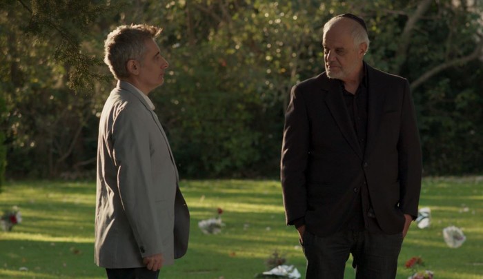 Ciclo de Cine Mecenazgo: en noviembre el Centro Cultural 25 de Mayo proyectará gratis películas nacionales