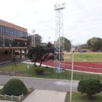 Polémica por la propuesta de nombrar al CENARD como Patricia Julia Roisinb, en recuerdo de una desaparecida