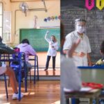 El calendario escolar porteño tendrá 192 días de clases en 2022