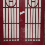 El Globo “goleado y clausurado”